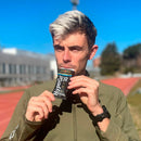 Crown Sport Nutrition HyperGel 30