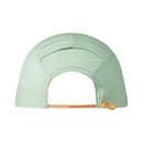 BUFF Pack Speed Cap Acro Seagrove Green