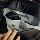 peak design Travel Backpack 20L Black