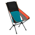 Helinox Chair One Highback (RE)