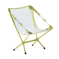 Nemo Moonlite™ Elite Reclining Backpacking Chair 超輕月光露營椅 Birch Bud