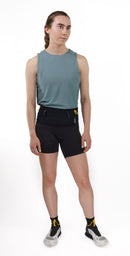 naked Running Band V2 跑步腰帶(第二代)