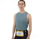 naked Running Band V2 跑步腰帶(第二代)