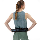 naked Running Band V2 跑步腰帶(第二代)