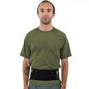 naked Running Band V2 跑步腰帶(第二代)