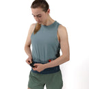 naked Running Band V2 跑步腰帶(第二代)