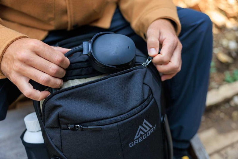 Gregory Border 30 Travel Backpack 旅行背包