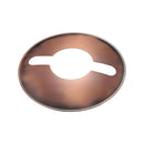 Captain Stag CS Oil Lantern Shade 油燈專用燈罩 UK-5008