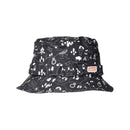 Coleman Bucket Hat 187-010A 漁夫帽
