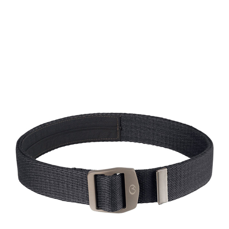 Lifeventure Money Belt 71135