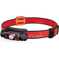 Fenix HM62-T Lightweight Trail Running Headlamp