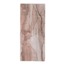 BUFF CoolNet UV® Insect Shield® Neckwear 驅蚊蟲多功能頭巾領巾 Moutah San