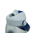 CamelBak Thrive™ Flip Straw Bottle with Tritan™ 吸管水樽 Deep Sea Dawn