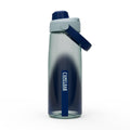 CamelBak Thrive™ Chug Bottle with Tritan™ 25oz 0.75L Deep Sea Dawn