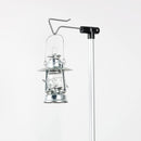 Captain Stag CS Oil Lantern Shade 油燈專用燈罩 UK-5008