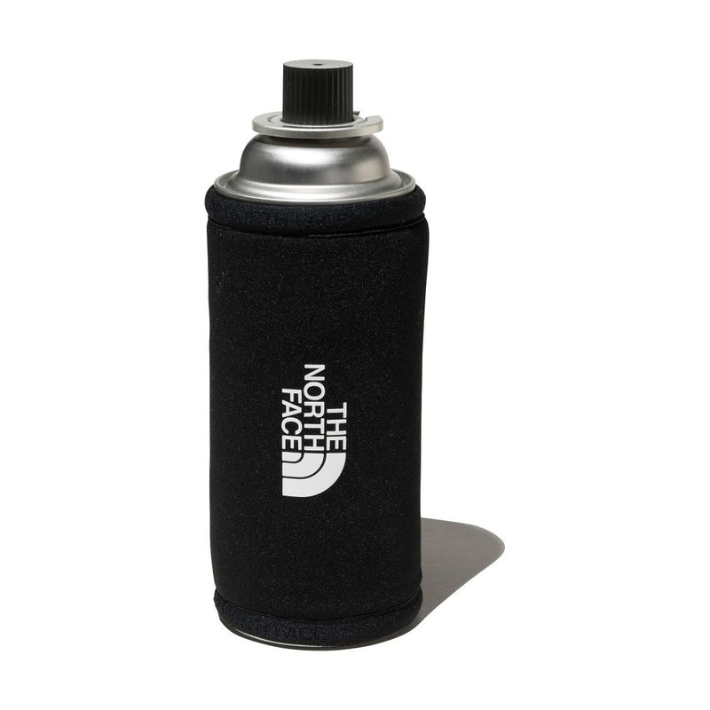 The North Face Cassette Gas Can Cover NN32240 氣罐套