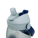 CamelBak Thrive™ Flip Straw Bottle with Tritan™ 吸管水樽 Deep Sea Dawn