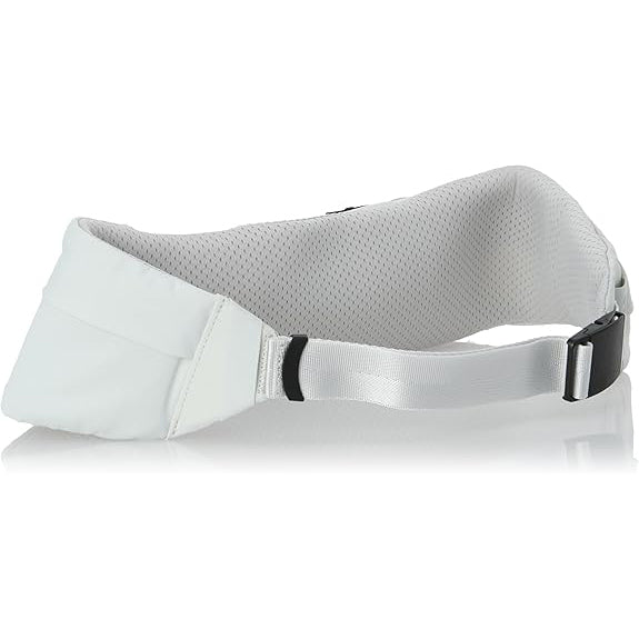 THE NORTH FACE Pacer Belt LT