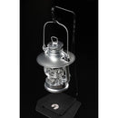 Captain Stag CS Oil Lantern Shade 油燈專用燈罩 UK-5009