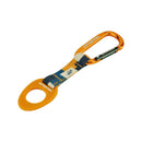 Captain Stag Bottle Holder with Carabiner 水樽扣