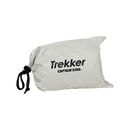 Captain Stag Trekker Recta Tarp UH-1084 露營天幕 (290x180UV)