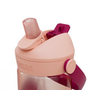 CamelBak Thrive™ Flip Straw Bottle with Tritan™ 吸管水樽 Blush Dawn