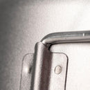 EVERNEW Ti U.L. Deep Pot 900 ECA617 超輕鈦鍋具套裝