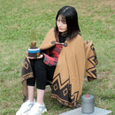 搖曳露營△ Yuru Camp Gas Canister Cover 編織氣罐套