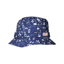 Coleman Bucket Hat 187-010A 漁夫帽