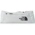 THE NORTH FACE Pacer Belt LT