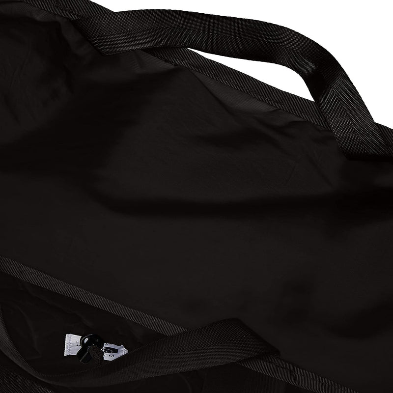 The North Face Lite Ball Tote Packable Shopping Tote Bag M 摺疊手提袋 NM82159