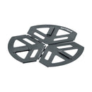 Optimus Stove Stand 爐底架 8021083