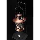 Captain Stag CS Oil Lantern Shade 油燈專用燈罩 UK-5008