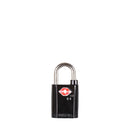 Lifeventure TSA Mini Padlocks (2-pc) 海關鎖