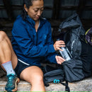 Black Diamond Beta Light 45 Backpack 輕量戶外背包