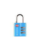 Lifeventure TSA Combination Lock 國際海關鎖
