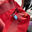 Lifeventure TSA Combination Lock 國際海關鎖