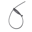 Lifeventure Sliding Utility Cable Lock 旅行密碼鎖帶