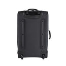 Stream Trail Haw Cabin Trolley ISE Trolley Duffle 拉桿拖輪防水登機行李箱