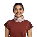 BUFF CoolNet UV® Insect Shield® Neckwear 驅蚊蟲多功能頭巾領巾 Moutah San