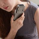 Claymore Clip Fan S Plus