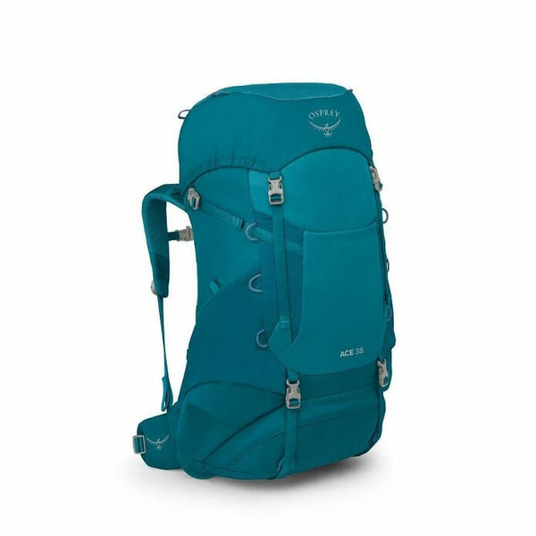 osprey atmos 65 mens backpack large AG 65L Men's Backpacking Backpack, Mythical Green, L/XL : Sports & Outdoors Patagonia Lightweight Black Hole Style:City (Heritage Brown) unisex canvas school bag double hip belt pockets