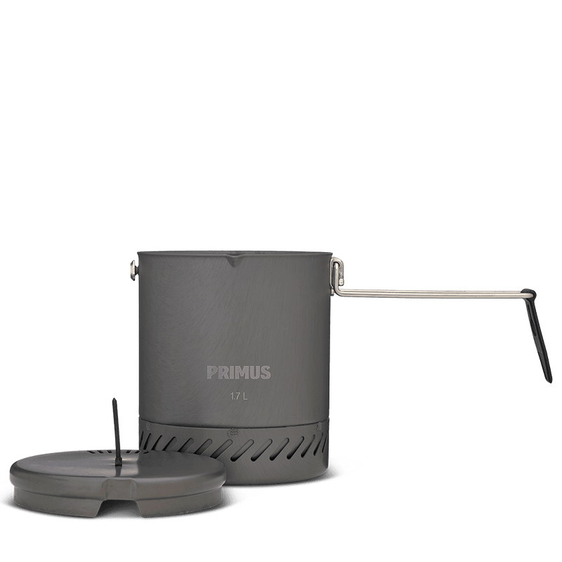 Primus ULTI Pot 1.7