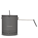 Primus ULTI Pot 1.7