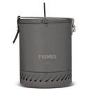 Primus ULTI Pot 1.7