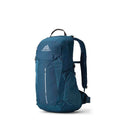 Gregory ARRIO 24 Backpack Starlight Blue