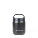 Lifeventure Food Flask 74550