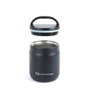 Lifeventure Food Flask 74550