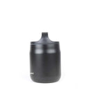 Lifeventure Food Flask 74550