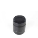 Lifeventure Food Flask 74550
